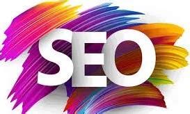 Jasa SEO Profesional, Optimasi Website Mulai Rp 99.000 .